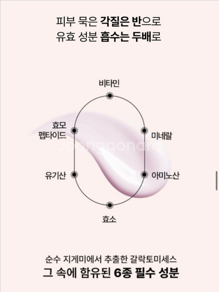 오니바 듀이스킨 크림 나이트 리페어--6