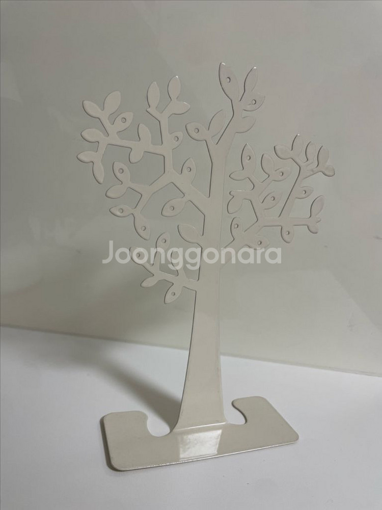 악세사리 거치대(귀걸이)--0