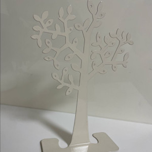 악세사리 거치대(귀걸이)