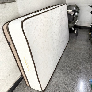 코웨이 매트릭스