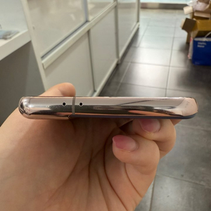 갤럭시S21 256GB 바이올렛/ Y827