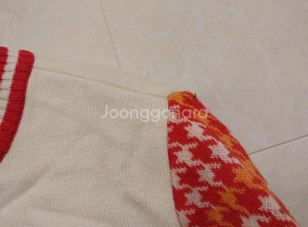 PING 골프 정품 여성 모 100% 소재 긴팔 90--2