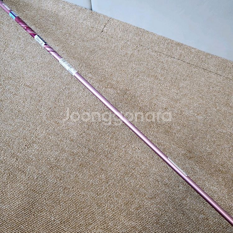 야마하CS HM+ 11.5도드라이버 L정품E505143--8