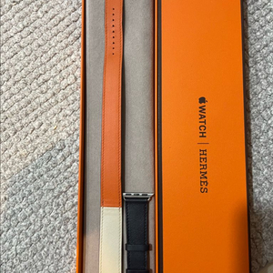 애플워치 에르메스 아수라 41mm sss급