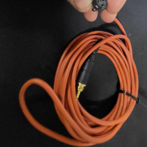 akg k712AKG 프로페셔널 레퍼런스 헤드폰 미사용