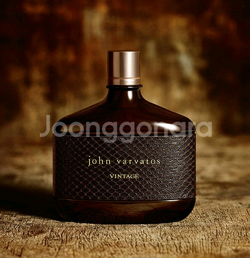 존바바토스 아티산 빈티지 오드뚜왈렛 125ml--0