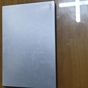 노트북 엘지 Z35