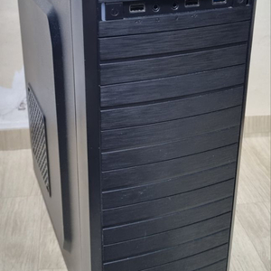 i5-2500 & GTX650 본체 판매