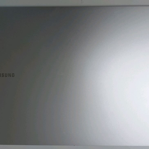 Galaxy Book3 Pro NT940XFT-A51