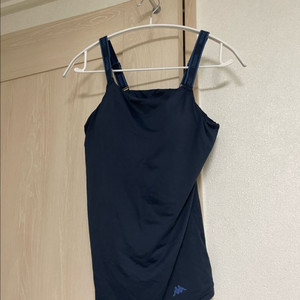 카파 탱크탑 95사이즈 (4종)