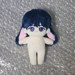 뽀시플브 뽀시예준 양도 플레이브