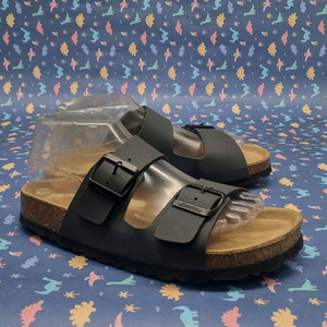 호킨스 코르크 슬리퍼39 250.