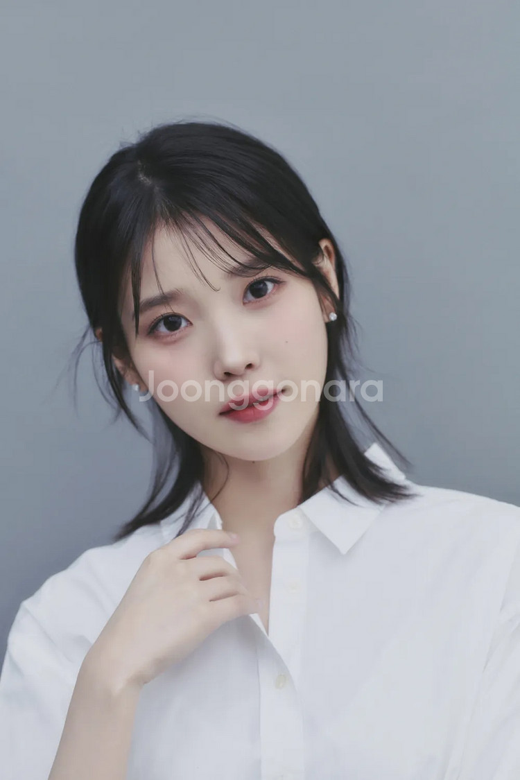 컴퓨터 본체 삽니다 채팅주세요 !--0