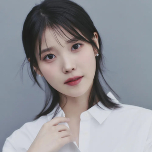 컴퓨터 본체 삽니다 채팅주세요 !