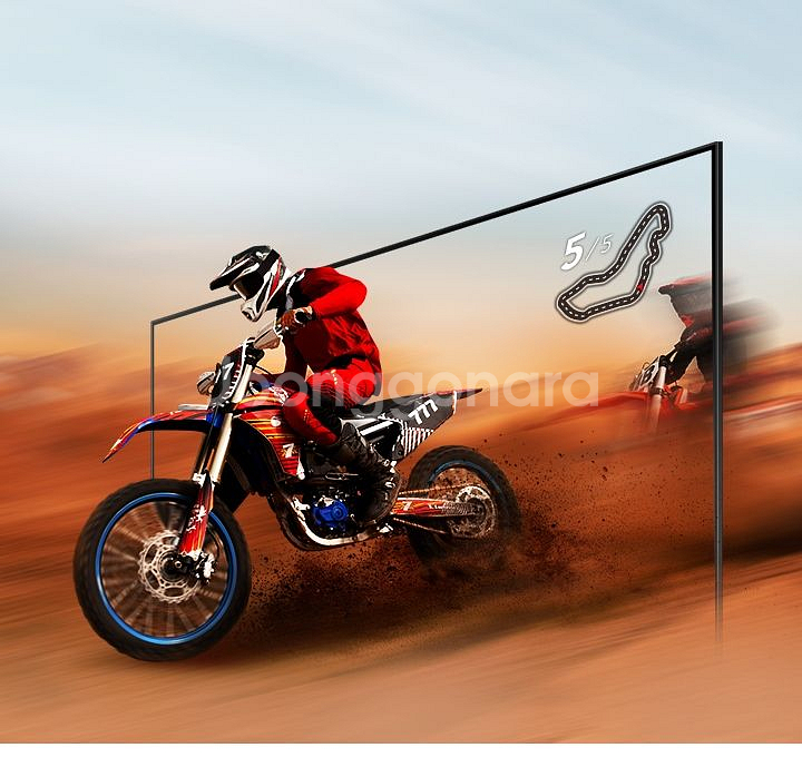 최신 삼성 75인치 4K 스마트 TV 특가한정판매!--8