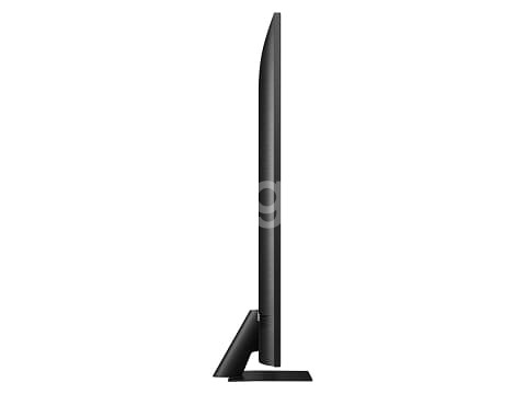 최신 삼성 65인치 QLED 4K 스마트 TV 특가판매--2