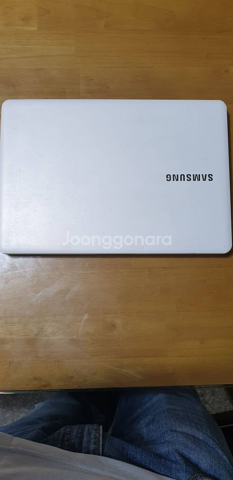 노트북 삼성 NT910S3L--0