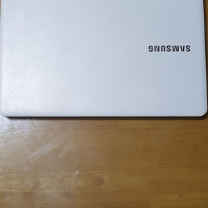 노트북 삼성