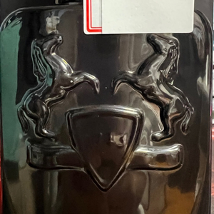 퍼퓸드말리 헤로드 125ml
