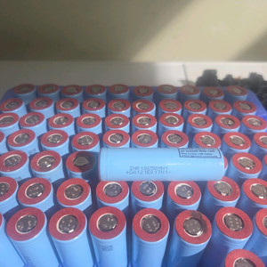 국산18650-MH1 3200mah 중방