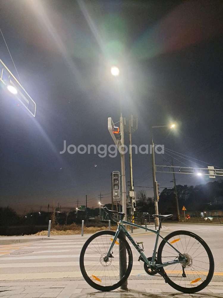 자이언트 컨텐드 ar3 팝니다(급처)--1