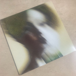 (LP) 데이먼스이어 - Mondegreen