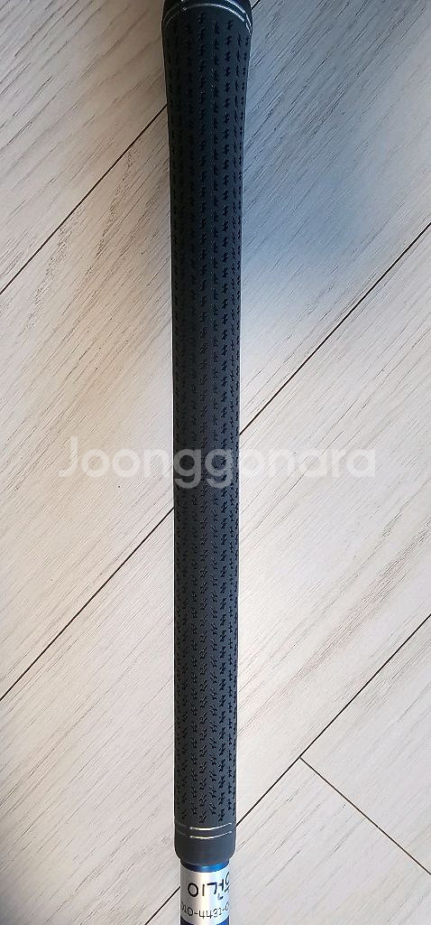 테일러메이드 Qi135 드라이버--5