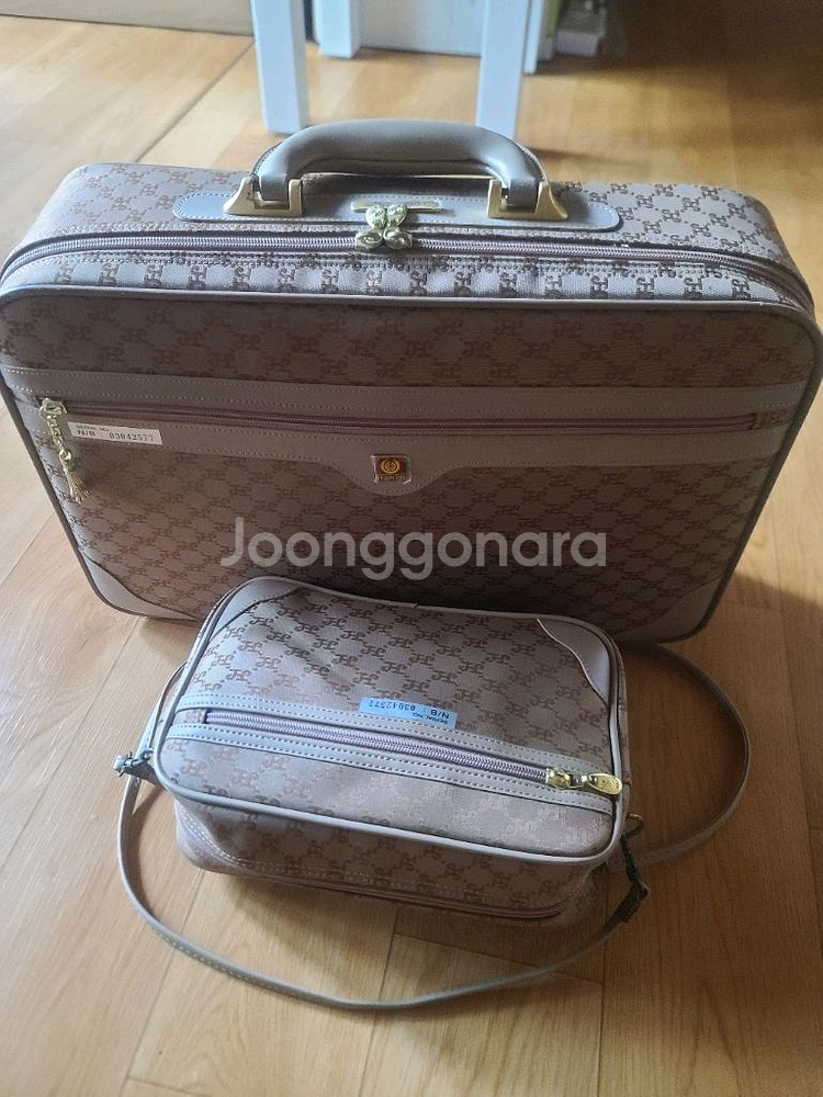 화진 맛사지기 뉴매직플러스 새상품--1
