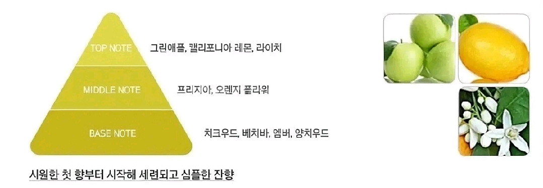 페라리 라이트 에센스 오드뚜왈렛 75ml(단종)--2