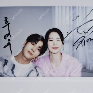 추영우 친필싸인 폴라로이드 싸게 구해요...ㅠㅠㅠ