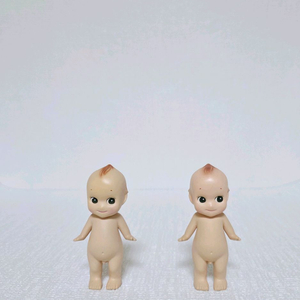 소니엔젤 2005년 오리지널 노멀