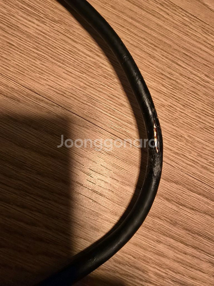 르윗 lct840 진공관 마이크 급처 케이블 다 드려요--6