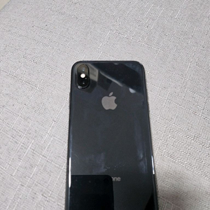 아이폰 XS