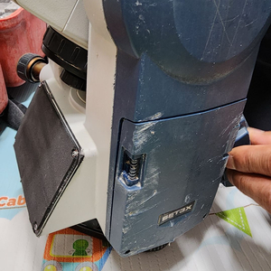 SOKKIA SET 3 광파기 (소키아 광파기) 이미지