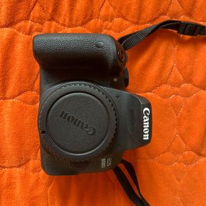 축복렌즈30 캐논 eos 800d 50 팝니다.(일괄)