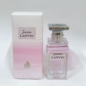 랑방잔느 오드퍼퓸 50ml