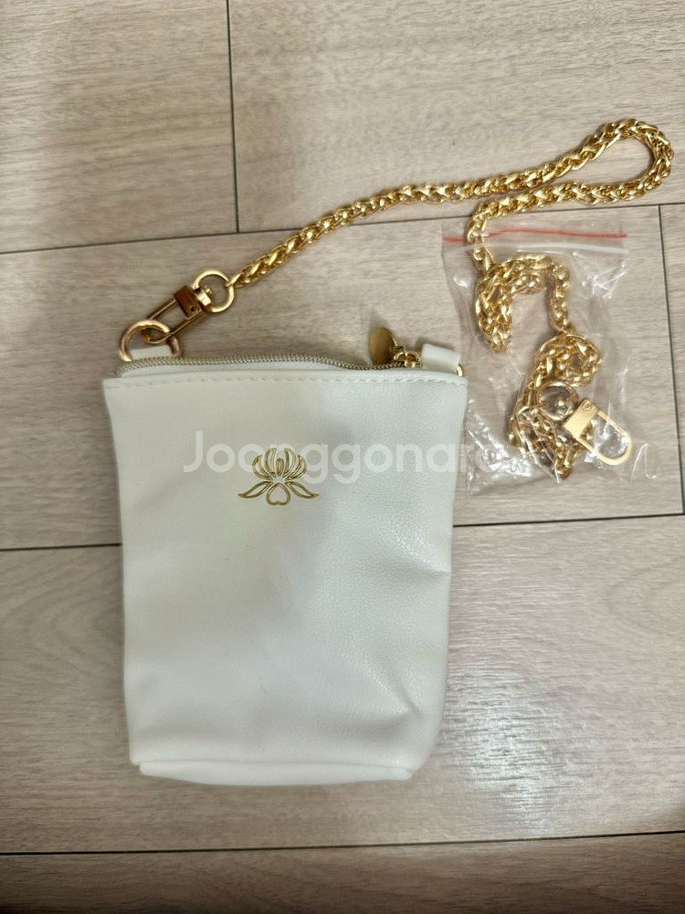 시슬리 코스메틱 사은품 새거--0