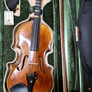 1/4 효정 HV-300