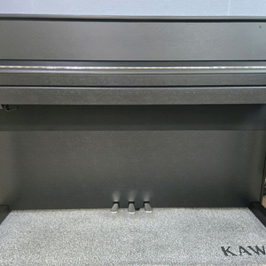 가와이 디지털피아노 CA-901