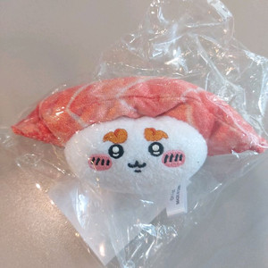 치이카와 시사 초밥 인형