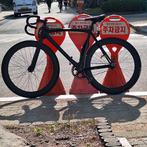 픽시 팝니다