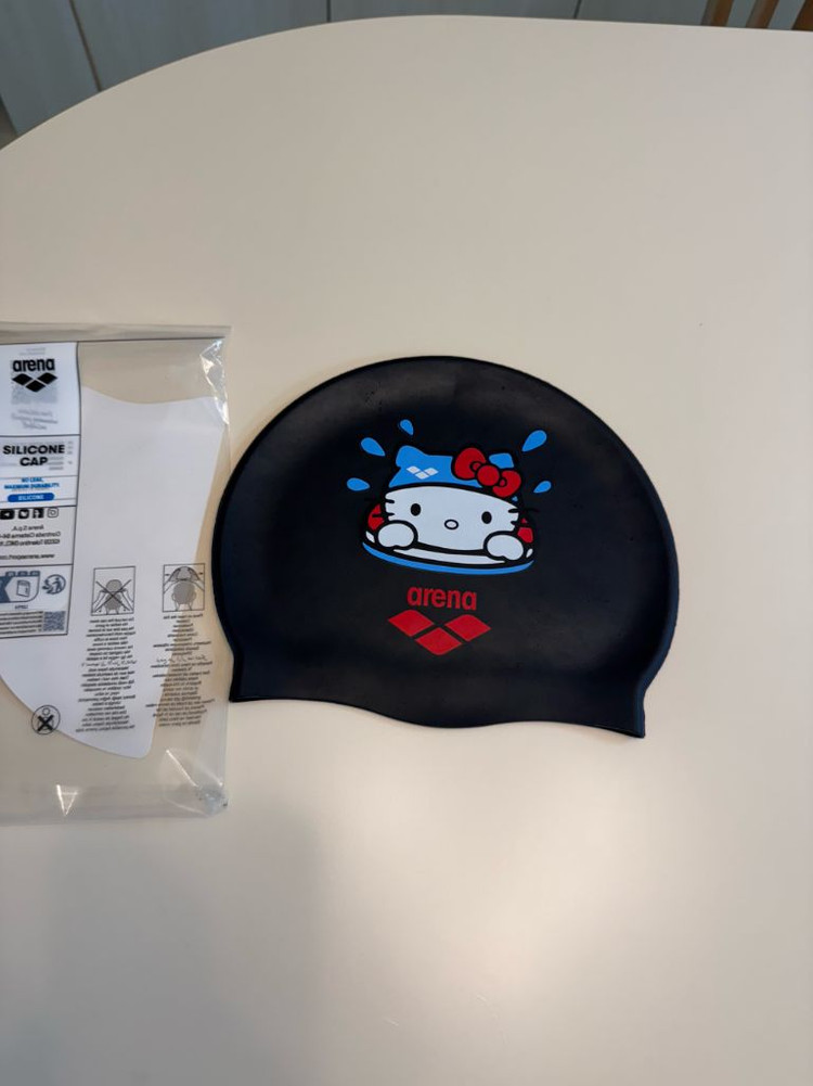 아레나키티수모--0