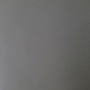 15만원으로 ps 비타 구합니다