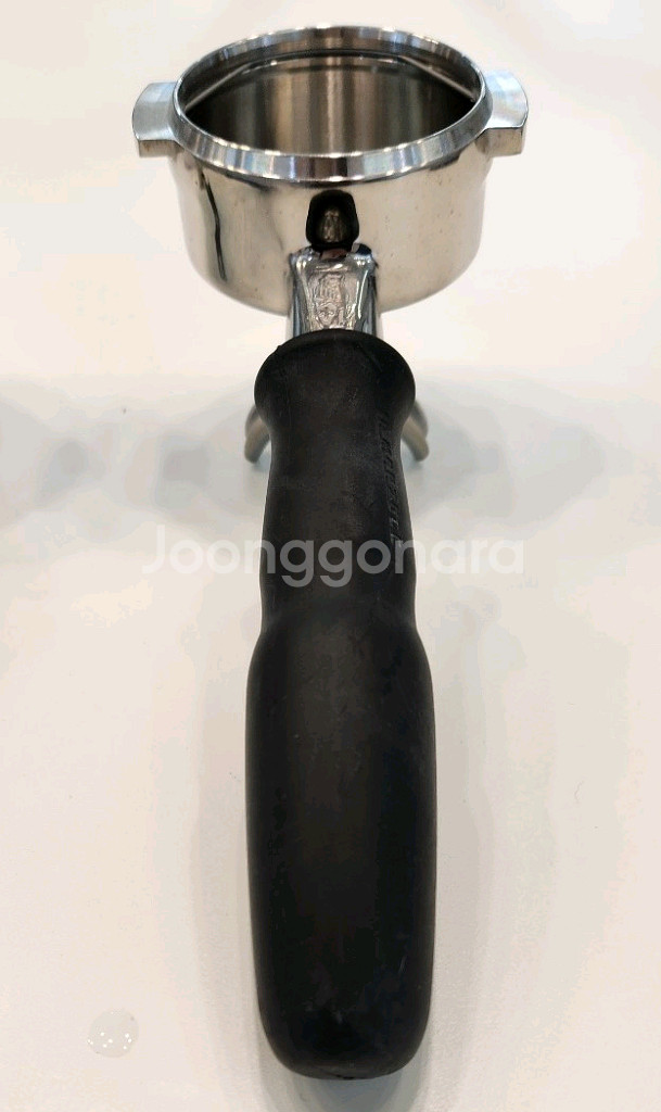 라마르조꼬 정품 포터필터(바스켓포함)--8
