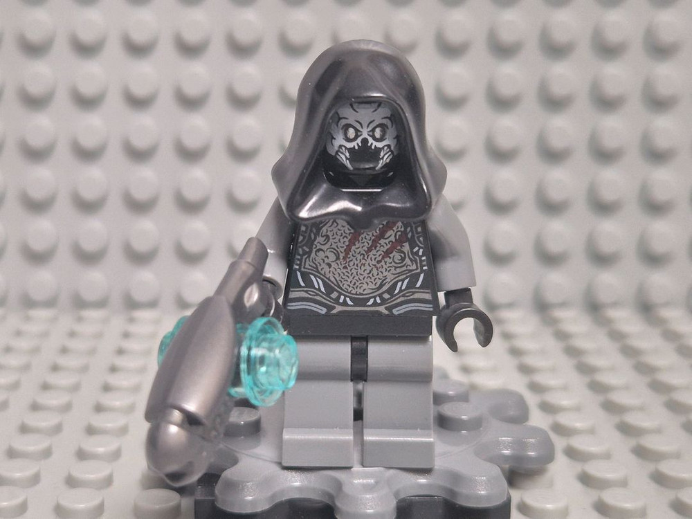 [레고] 76021 마블 가디언즈 오브 갤럭시 사카리안 이미지