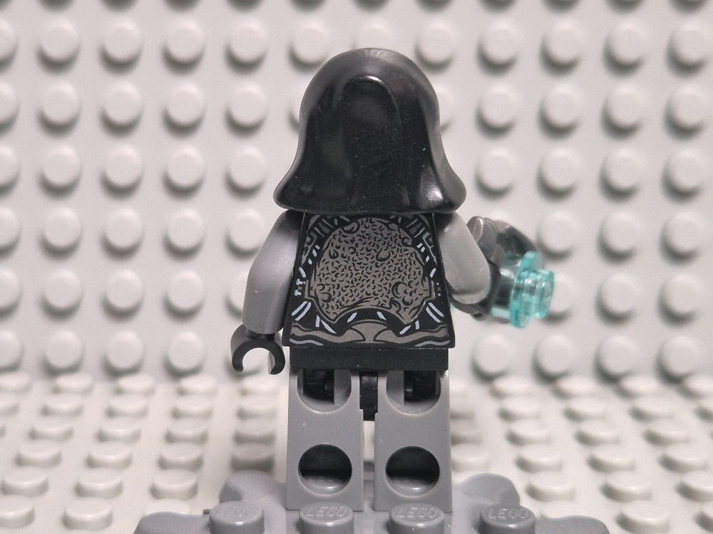 [레고] 76021 마블 가디언즈 오브 갤럭시 사카리안 이미지