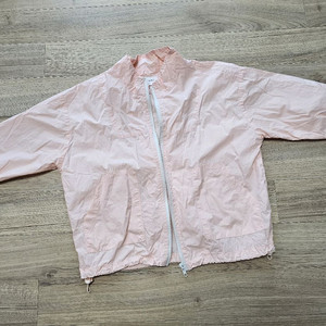 바람막이 120키즈