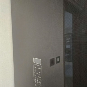 df10r9300dg 삼성 에어드레서