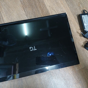 TG AVERATEC N5030 노트북 배터리X