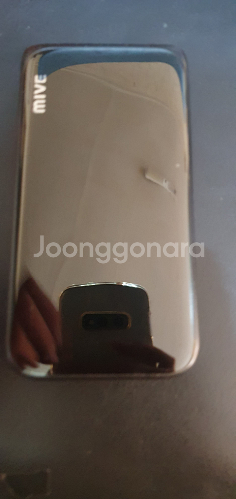 스타일폴더--0